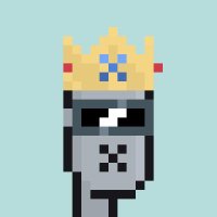 milly dio (@retarmillydio) 's Twitter Profile Photo