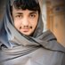 محیب الله (@mybllh1120143) Twitter profile photo محیب الله (@mybllh1120143) Twitter profile photo
