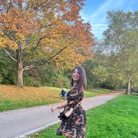 Serenade🕊️ (@vidadeserenata) 's Twitter Profile Photo Serenade🕊️ (@vidadeserenata) 's Twitter Profile Photo