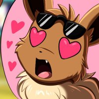Mystery Vee (@nightsarcv) 's Twitter Profile