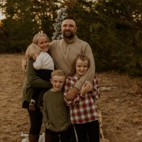 Coach Johns (@mfcj13) 's Twitter Profile Photo Coach Johns (@mfcj13) 's Twitter Profile Photo
