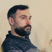 Fernando de Córdoba 🏳️🌈🏳️⚧️ (@gamusino) 's Twitter Profile Photo Fernando de Córdoba 🏳️🌈🏳️⚧️ (@gamusino) 's Twitter Profile Photo