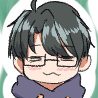 さぶこんぶ (@nanoconb) 's Twitter Profile