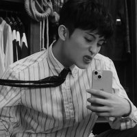 arga (@kissslurp) 's Twitter Profile Photo arga (@kissslurp) 's Twitter Profile Photo