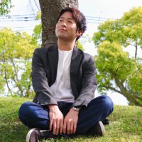 香月雅也 (@katsuki_tentyou) Twitter profile photo