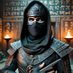 The Ninja (@theninja1896) Twitter profile photo The Ninja (@theninja1896) Twitter profile photo