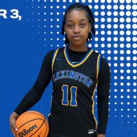 Jaleya (@jaleyalytes1) 's Twitter Profile