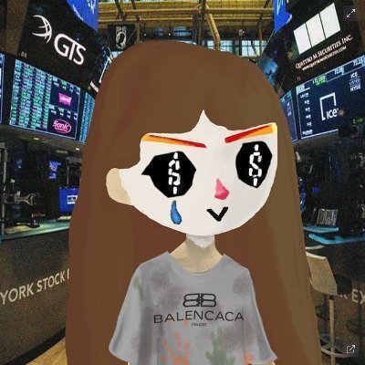 Crypto memes have their own economy—catch them before they hit the moon!