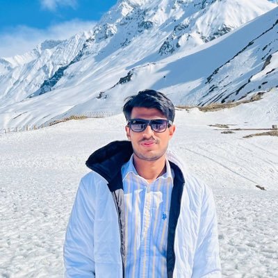 @singlaaryan11
