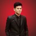 Faiaz Sakib (@thefaiazsakib) Twitter profile photo Faiaz Sakib (@thefaiazsakib) Twitter profile photo