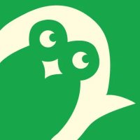 Abstract Penguins (@abstractpengs) 's Twitter Profile Photo Abstract Penguins (@abstractpengs) 's Twitter Profile Photo
