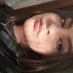manuiui no EP 2025 (@baforabrasil) Twitter profile photo manuiui no EP 2025 (@baforabrasil) Twitter profile photo