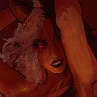 a. 🩸✧ .・゜ (@atherisbite) 's Twitter Profile