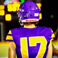 Chace (@chace_janus17) 's Twitter Profile Photo