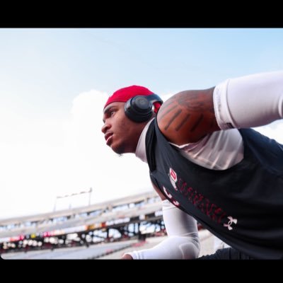 @Elijah_DavisDBU