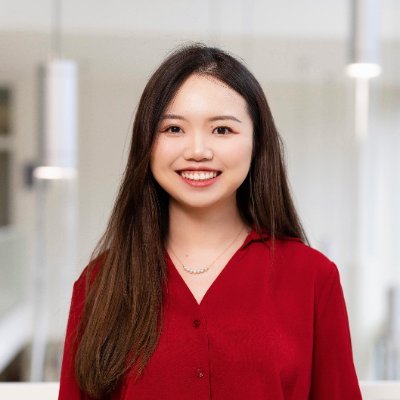 Ph.D. student @CISPA, working on trustworthy ML, hate speech analysis, and OSN analysis. Also a sci-fi writer :D