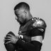#26 เผ NOT @SAQUON. (@bredtorun) Twitter profile photo #26 เผ NOT @SAQUON. (@bredtorun) Twitter profile photo