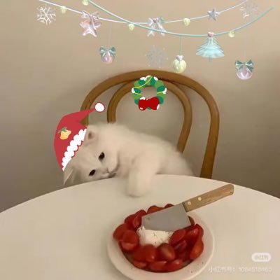 facaishaonv's profile picture. 世界上有钱人那么多