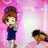yosuke_pr101's profile image