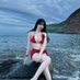 Starry Suanne (@starrysuan6817) Twitter profile photo Starry Suanne (@starrysuan6817) Twitter profile photo