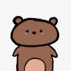 D0D0 (@ow_d0d0) 's Twitter Profile Photo D0D0 (@ow_d0d0) 's Twitter Profile Photo