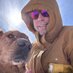 Dan Wick (@danwick) Twitter profile photo Dan Wick (@danwick) Twitter profile photo