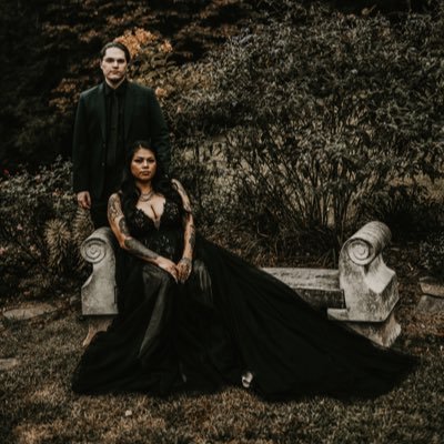 luuvLO_'s profile picture. 𝑊𝑖𝑓𝑒 | 𝑀𝑜𝑡ℎ𝑒𝑟 | 𝐹𝑟𝑒𝑒 𝑆𝑜𝑢𝑙 | @notta1337 ❤︎︎