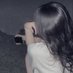 ℒ𝒾𝓁𝓎 🐰 (@llxxxxy_0) Twitter profile photo ℒ𝒾𝓁𝓎 🐰 (@llxxxxy_0) Twitter profile photo