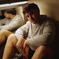 TORBEEZY (@torbeezy) 's Twitter Profile