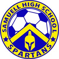 Samuell Boys Soccer (@samuellsoccer) 's Twitter Profile Photo Samuell Boys Soccer (@samuellsoccer) 's Twitter Profile Photo