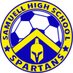 Samuell Boys Soccer (@samuellsoccer) Twitter profile photo Samuell Boys Soccer (@samuellsoccer) Twitter profile photo