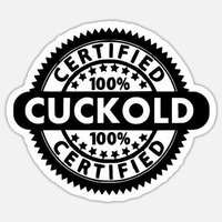 🍭cuckold çiftler🍭 (@cuckoldporno1) 's Twitter Profile Photo 🍭cuckold çiftler🍭 (@cuckoldporno1) 's Twitter Profile Photo