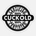 🍭cuckold çiftler🍭 (@cuckoldporno1) Twitter profile photo 🍭cuckold çiftler🍭 (@cuckoldporno1) Twitter profile photo
