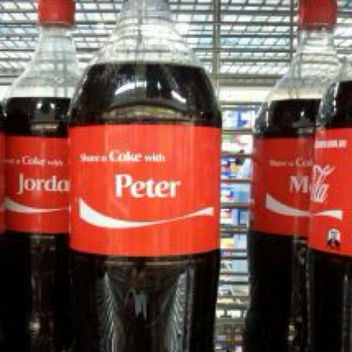 pfrilingos's profile picture. West Tigers, Sydney Kings, F1