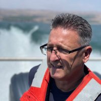 André Rauhut (@anrauh) Twitter profile photo