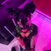Miss Kitty Bangs (@666daddyskitten) Twitter profile photo Miss Kitty Bangs (@666daddyskitten) Twitter profile photo