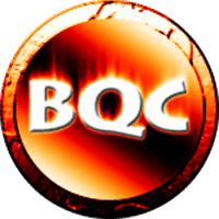 BBQCoin (@bbqcoin_bqc2012) 's Twitter Profile