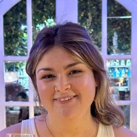 Ruth Levey (@ruth_levey) 's Twitter Profile Photo Ruth Levey (@ruth_levey) 's Twitter Profile Photo