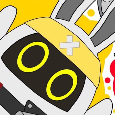 miru017's profile picture. 成人済のオタク。Vtuber(🌈🕒JP/EN)、原神AR60WR9。スターレイル 開拓70均衡6 ゼンゼロ ランク60 アークナイツ Lv120 プロセカ あんスタ P5X 他ゲーも色々。pixivで原神(蛍受け)、あんスタ(あんず受け)などなど書いてる人。原神垢(@miru_gnsnonly)