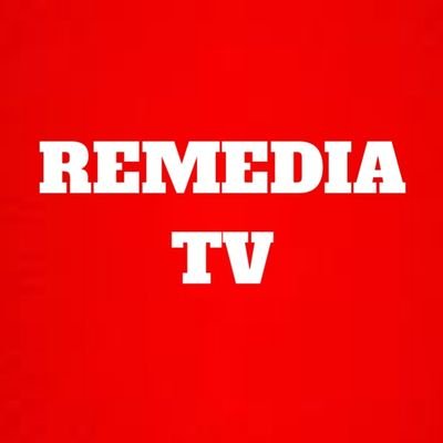 remediatvnews's profile picture. Remedia Tv is India's leading Hindi News Channel. Today News YouTube channel offers latest news videos on Politics, Business, Cricket, Bollywood, Lifestyle, Au