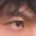プッチ5963 (@84wxx4nb9y54878) Twitter profile photo プッチ5963 (@84wxx4nb9y54878) Twitter profile photo