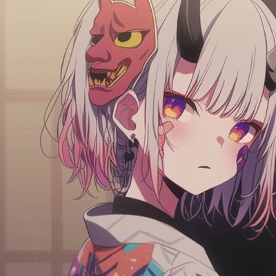 C And Inc. CEO (AI Anime / Marketing)← MIXI Inc. (Z Generation Marketing Strategy)