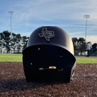 Littlefield Wildcat Baseball (@lfdbasebali) 's Twitter Profile Photo Littlefield Wildcat Baseball (@lfdbasebali) 's Twitter Profile Photo