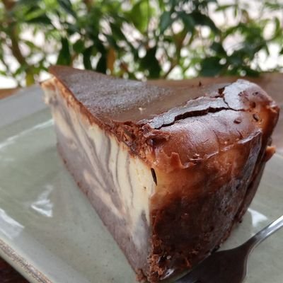 palolemdan's profile picture. 