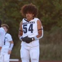Malachi Young 🇼🇸🇦🇸 (@malachivavega) 's Twitter Profile Photo Malachi Young 🇼🇸🇦🇸 (@malachivavega) 's Twitter Profile Photo