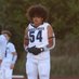 Malachi Young 🇼🇸🇦🇸 (@malachivavega) Twitter profile photo Malachi Young 🇼🇸🇦🇸 (@malachivavega) Twitter profile photo