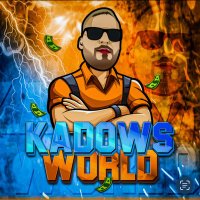 KaDoWs_WoRld (@kadowswrld_bets) 's Twitter Profile