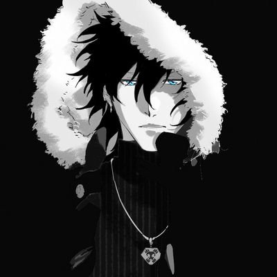 ⠀⠀⠀ ⠀⠀⠀⠀ ⠀ᴛʜᴇ ᴛʀɪᴄᴋꜱᴛᴇʀ ɪꜱ ᴍᴇᴀɴɪɴɢʟᴇꜱꜱ
⠀⠀⠀ ⠀⠀⠀⠀ ⠀ᴛʜᴇ ᴛʀɪᴄᴋꜱᴛᴇʀ ɪꜱ ᴡᴇᴀᴋ⠀⠀⠀ ⠀⠀⠀⠀ ⠀⠀⠀⠀ ⠀⠀⠀⠀ ⠀