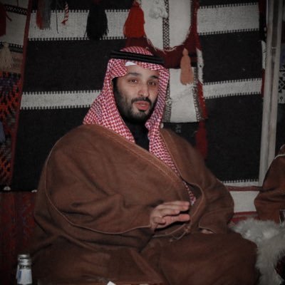 26octoper's profile picture. اللهم ارحم أخي خطاب واجعله في جنان الخلد