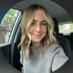 Margaret Summerfield (@msummerfield_) Twitter profile photo Margaret Summerfield (@msummerfield_) Twitter profile photo